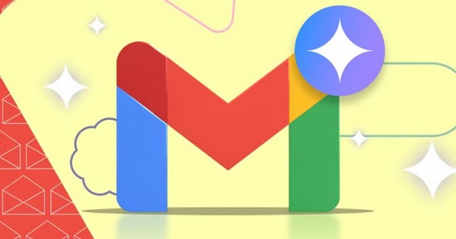 Tạo mới tài khoản Google không còn mặc định 15GB miễn phí