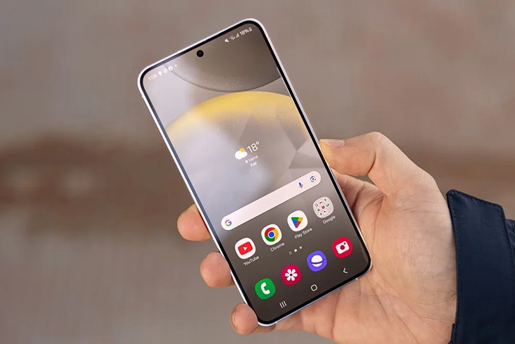 Galaxy S24 phát nổ tại Hàn Quốc khiến cộng đồng công nghệ xôn xao - 3