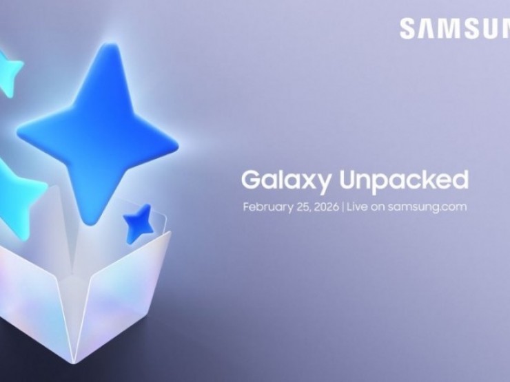 Đây là cuộc đổ bộ siêu lớn của Samsung vào tháng 7