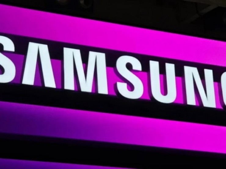 Samsung gặp khó với cửa ải đình công, đàm phán thất bại