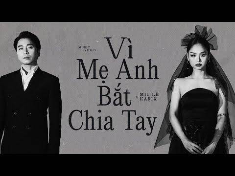 Karik cũng tức giận với trò đùa của cư dân mạng