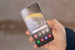 Galaxy S24 phát nổ tại Hàn Quốc khiến cộng đồng công nghệ xôn xao