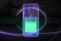 Người dùng vẫn chưa hài lòng với pin trên smartphone
