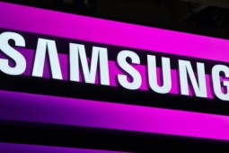 Samsung gặp khó với cửa ải đình công, đàm phán thất bại