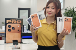 Yếu tố này có thể khiến người dùng Android chuyển sang iPhone