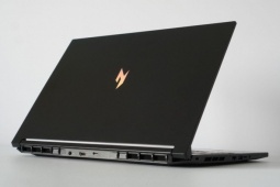 Top 3 laptop gaming Acer Nitro ProPanel 2026