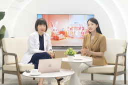 Vì sao da trẻ sơ sinh dễ bị tổn thương dù mẹ chăm sóc kỹ?