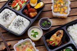 Những người thường xuyên mang cơm trưa cần đặc biệt lưu ý điều này!