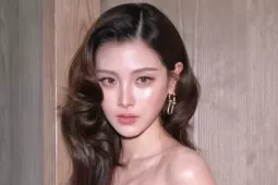 Bê bối chấn động dư luận Thái Lan, nhiều nghệ sĩ phải xin lỗi