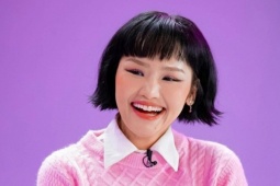 Gia tài phim 'trăm tỷ' của Miu Lê