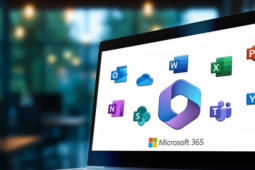 5 ứng dụng miễn phí thay thế Microsoft Office và Microsoft 365