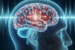 Ăn gì cũng thấy ngọt, chàng trai 20 tuổi bị phát hiện u não