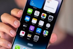 Giá iPhone 14 Pro Max giảm sốc, rẻ hiếm thấy, xịn chẳng kém iPhone 14 Pro Max có nên mua?