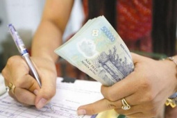 Từ cú sốc nộp thêm gần 700 triệu tiền thuế, chuyên gia chỉ ra sai lầm của người làm tiếp thị liên kết