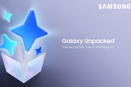 Đây là cuộc đổ bộ siêu lớn của Samsung vào tháng 7