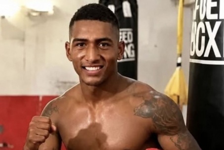Chấn động boxing: Nam võ sĩ chết đuối bí ẩn sau trận thua đầu tiên trong sự nghiệp