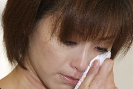 Ma túy nghiền nát sự nghiệp ngọc nữ, tài tử