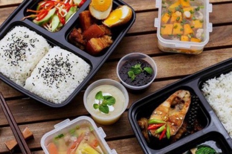 Những người thường xuyên mang cơm trưa cần đặc biệt lưu ý điều này!