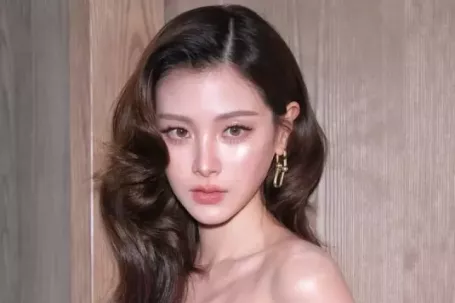 Bê bối chấn động dư luận Thái Lan, nhiều nghệ sĩ phải xin lỗi