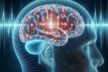 Ăn gì cũng thấy ngọt, chàng trai 20 tuổi bị phát hiện u não