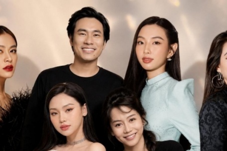 5 phim Việt 'chết oan' vì diễn viên - ca sĩ vướng scandal và lao lý