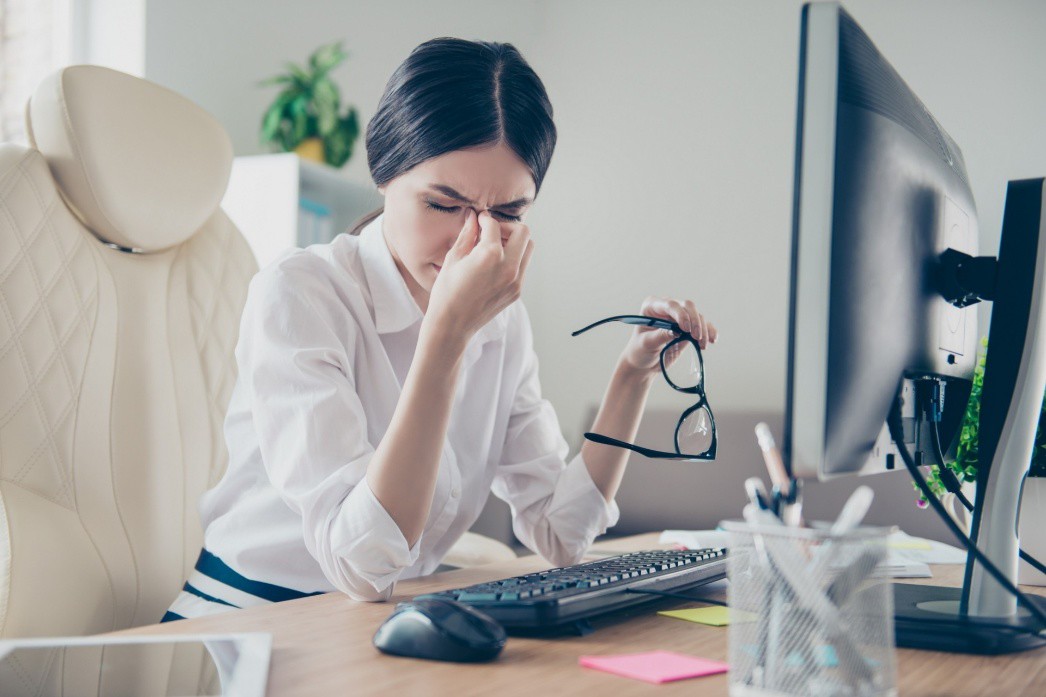 Ăn uống đầy đủ nhưng cơ thể vẫn mệt mỏi, da thiếu sức sống? Đôi khi vấn đề không chỉ nằm ở việc “nạp vào”, mà còn ở cách cơ thể vận chuyển và sử dụng dưỡng chất
