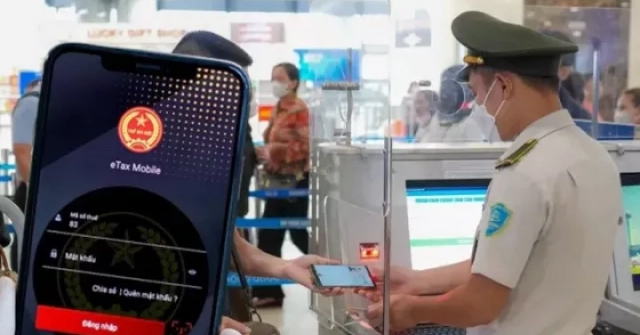 Lưu ý quan trọng về tạm hoãn xuất cảnh với người nợ thuế