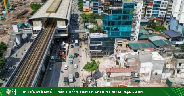 Người dân sắp đón tin vui: Đề xuất bỏ giấy phép xây dựng nhà ở riêng lẻ dưới 7 tầng