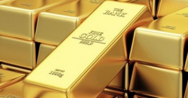 Đâu là yếu tố chính thúc đẩy nhu cầu vàng trong năm 2026?