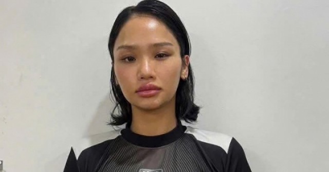 Ca sĩ Miu Lê không bị khởi tố trong vụ án dùng ma túy ở đảo Cát Bà
