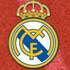 Trực tiếp bóng đá Real Madrid - Real Oviedo: Thắng để vực dậy niềm tin (La Liga) - 1