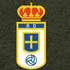 Trực tiếp bóng đá Real Madrid - Real Oviedo: Thắng để vực dậy niềm tin (La Liga) - 1