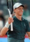 Trực tiếp tennis Sinner - Rublev: Kỷ lục ấn tượng vẫy gọi (Rome Open) - 1