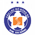 Trực tiếp bóng đá Công an TPHCM - Đà Nẵng: Đội khách khát điểm (V-League) - 1