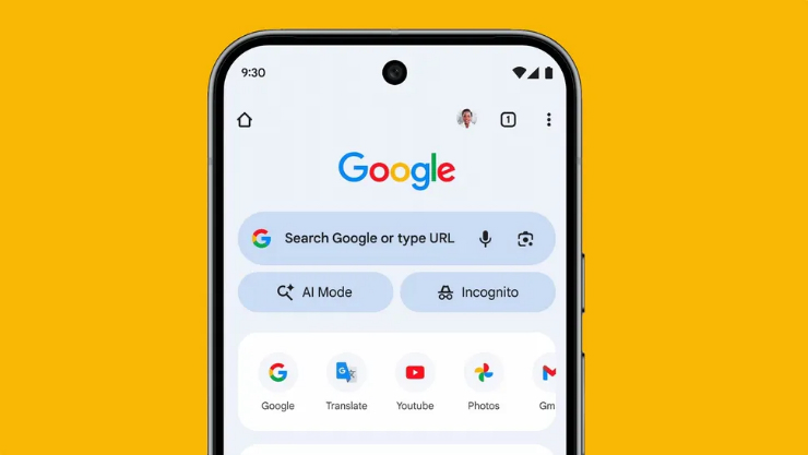 Giới công nghệ tìm ra cách xóa sổ "AI rác" trên Google Tìm kiếm.