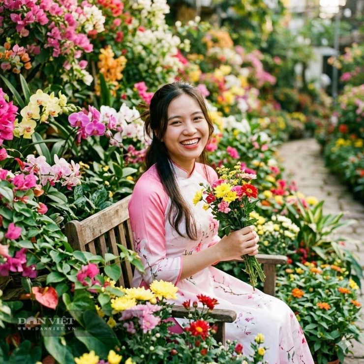 Theo tử vi 12 con giáp 2026, người tuổi Dậu thường tỉ mỉ, kỷ luật và rất chú trọng đến chi tiết.