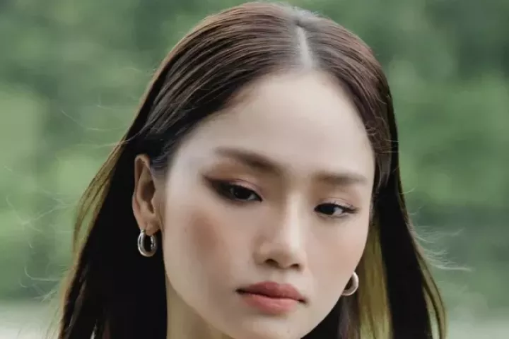Miu Lê xin lỗi: 'Vô cùng xấu hổ và ân hận'