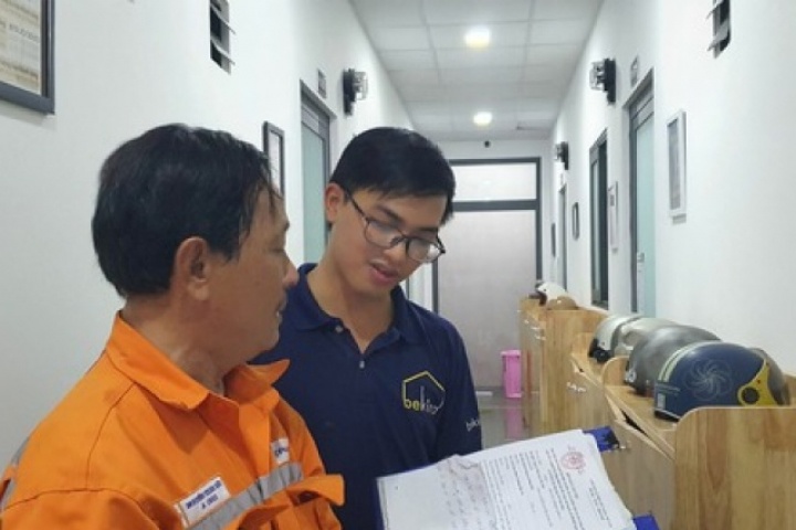 Người thuê trọ ở TPHCM được tính giá điện thế nào?