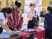 Hàng loạt trường đại học tăng học phí