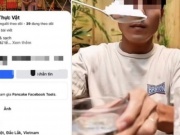 Ma trận chữa ‘bách bệnh’ phản khoa học (Kỳ 1): Ngỡ ngàng những ‘phác đồ tự chữa lành’