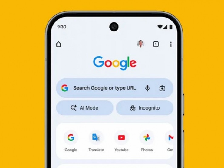Tại sao các chuyên gia công nghệ đang âm thầm thêm "&udm=14" sau mỗi lần tra Google?