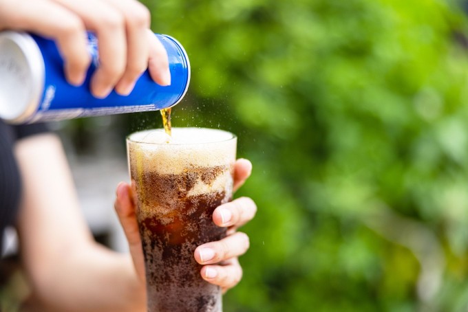 Ảnh: iStock
