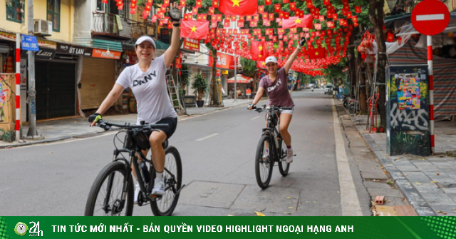 www.24h.com.vn