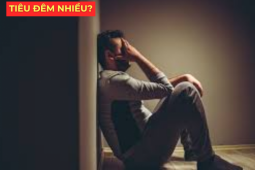 Tin tức sức khỏe - Mùa hè càng nóng càng tiểu nhiều? Bác sĩ cảnh báo 4 thói quen nhiều người đang làm sai