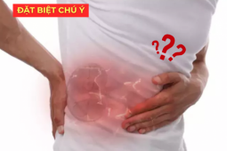 Tin tức sức khỏe - Nam giới trung niên, cao tuổi cần đặc biệt chú ý những biểu hiện bất thường này kẻo suy thận như chơi!