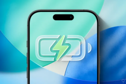 3 tính năng đáng tiền trên iPhone 18 Pro