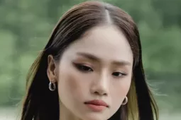 Miu Lê xin lỗi: 'Vô cùng xấu hổ và ân hận'