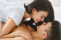 Chồng cầu cứu bác sĩ vì 'không đáp ứng' được vợ
