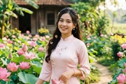 10 ngày tới, 3 con giáp may mắn gặp gỡ ân nhân, sự nghiệp thênh thang, mở lối phát tài, tiền bạc khởi sắc