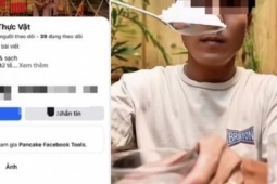 Ma trận chữa ‘bách bệnh’ phản khoa học (Kỳ 1): Ngỡ ngàng những ‘phác đồ tự chữa lành’